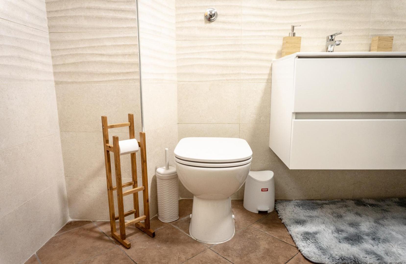 Pamphili Rooms 로마 외부 사진