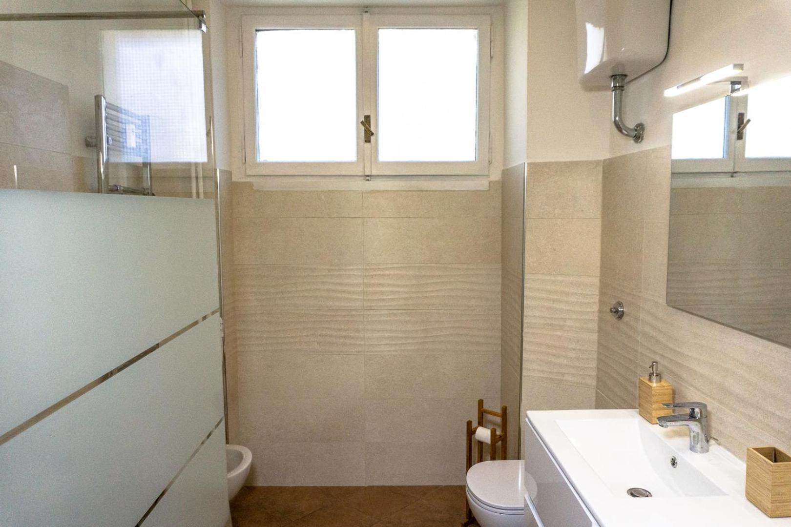 Pamphili Rooms 로마 외부 사진