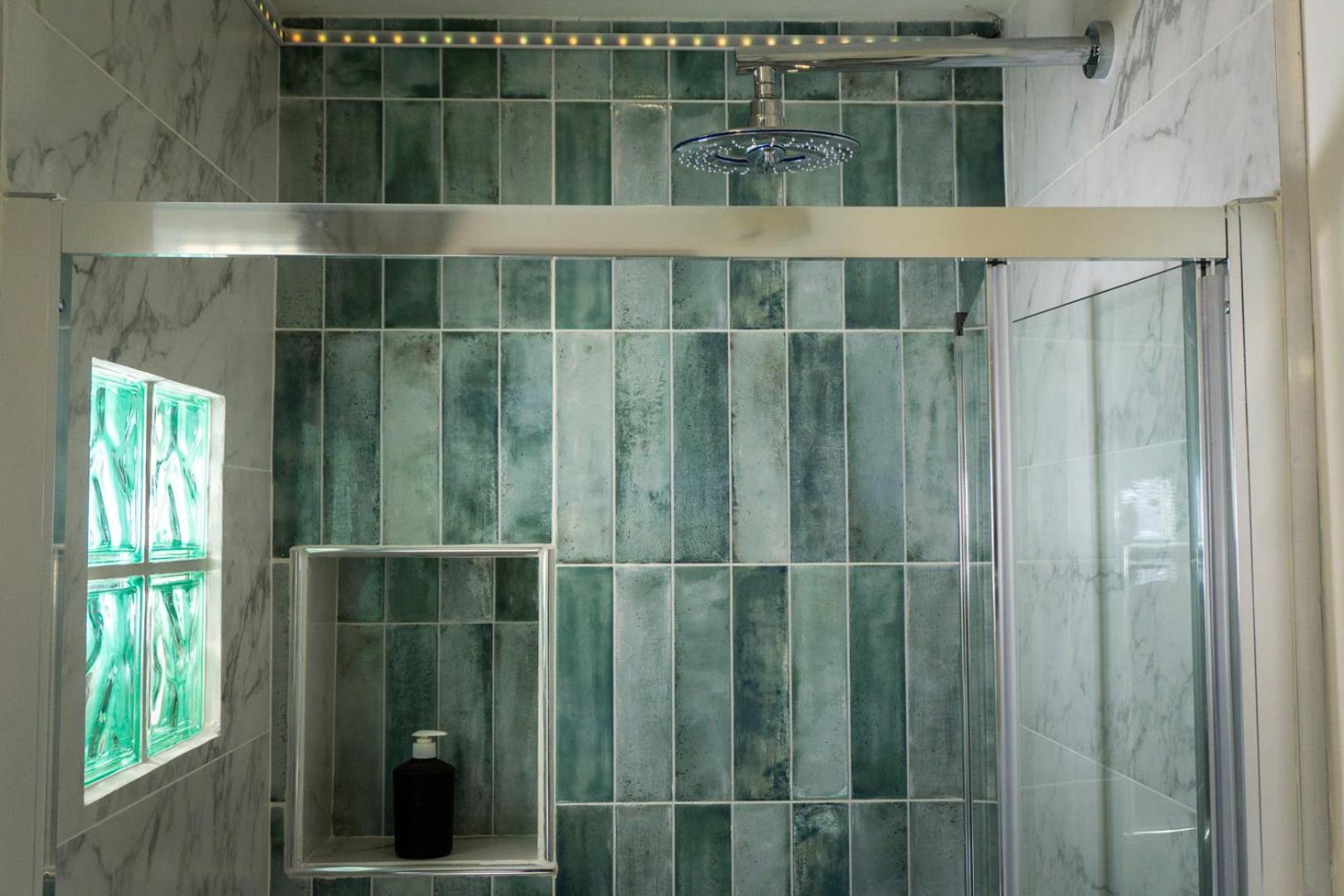 Pamphili Rooms 로마 외부 사진